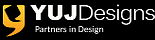 YUJ Designs